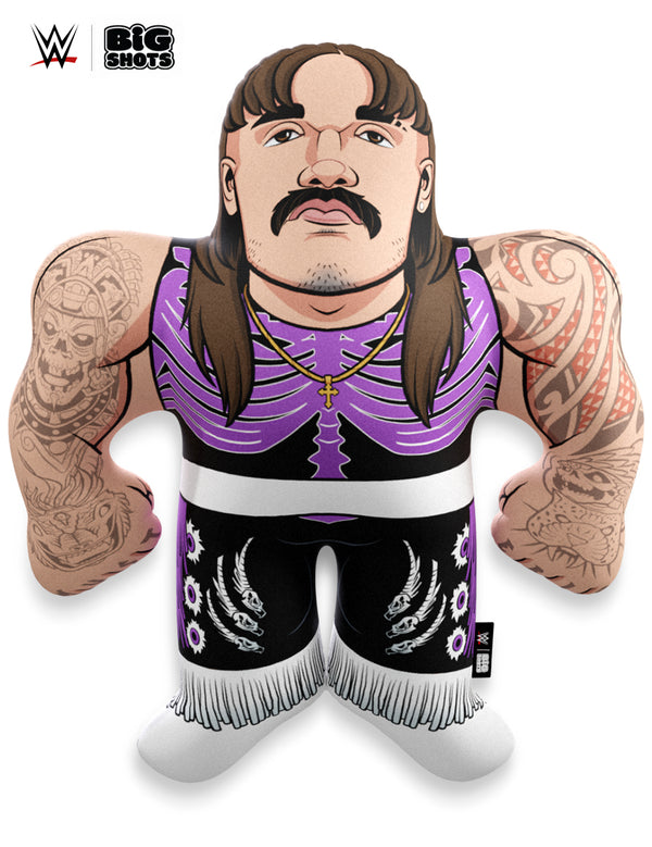 Dominik Mysterio