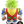 Load image into Gallery viewer, Doink The Clown
