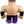 Load image into Gallery viewer, Finn Balor
