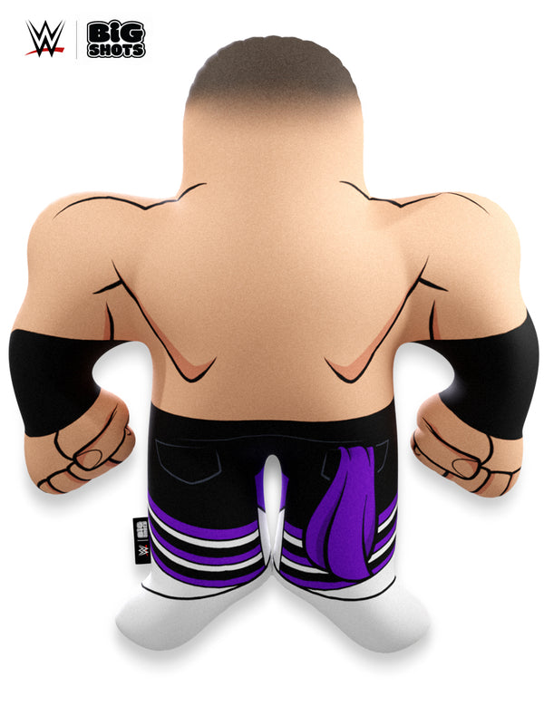 Finn Balor