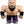 Load image into Gallery viewer, Finn Balor

