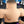 Load image into Gallery viewer, Finn Balor
