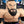 Load image into Gallery viewer, Finn Balor

