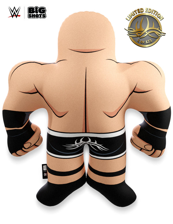 Goldberg