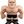 Load image into Gallery viewer, Gunther
