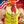 Load image into Gallery viewer, Hulk Hogan &#39;89
