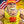 Load image into Gallery viewer, Hulk Hogan &#39;89
