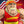 Load image into Gallery viewer, Hulk Hogan &#39;85
