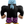 Load image into Gallery viewer, Jesse "The Body" Ventura
