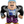 Load image into Gallery viewer, Jesse "The Body" Ventura
