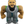 Load image into Gallery viewer, Jimmy Uso
