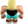 Load image into Gallery viewer, Mr. Perfect
