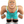 Load image into Gallery viewer, Mr. Perfect
