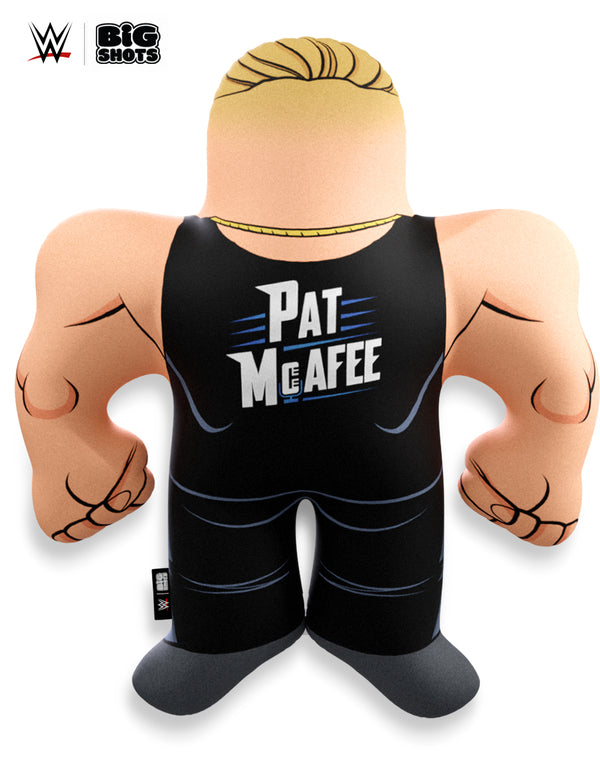 Pat McAfee