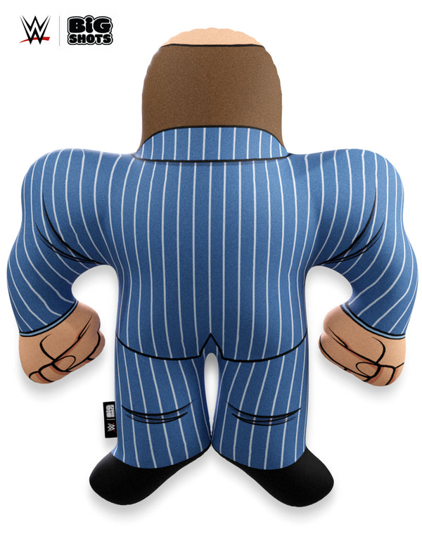 Paul Heyman