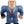 Load image into Gallery viewer, Paul Heyman
