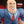 Load image into Gallery viewer, Paul Heyman
