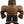 Load image into Gallery viewer, R-Truth
