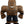 Load image into Gallery viewer, R-Truth
