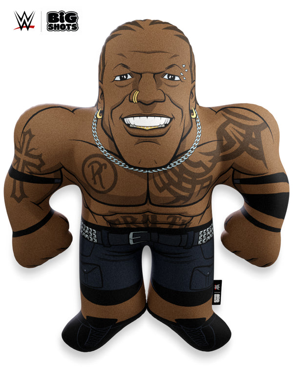 R-Truth