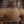 Load image into Gallery viewer, R-Truth
