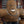 Load image into Gallery viewer, R-Truth
