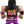 Load image into Gallery viewer, Razor Ramon
