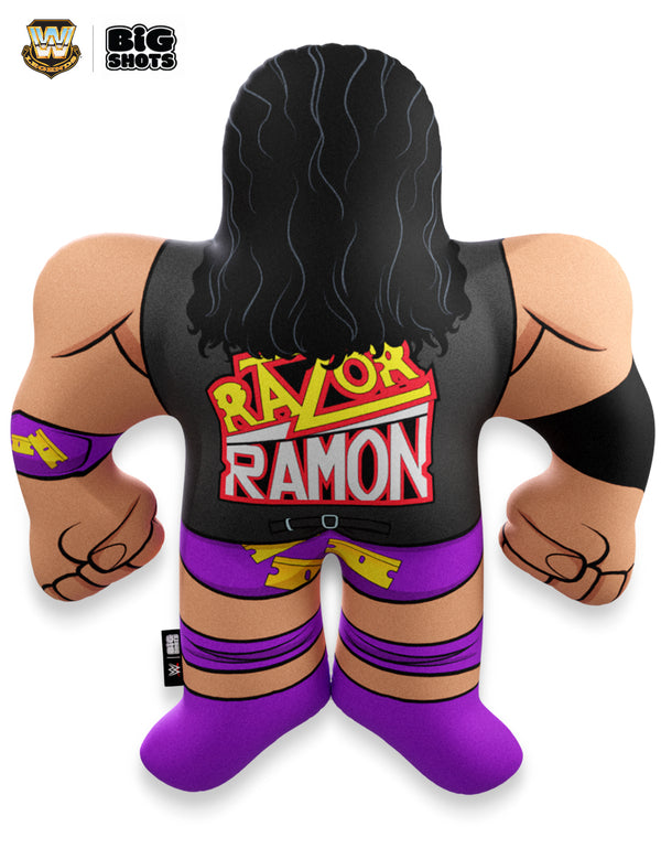 Razor Ramon