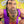 Load image into Gallery viewer, Razor Ramon
