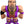 Load image into Gallery viewer, Razor Ramon
