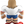 Load image into Gallery viewer, "Rowdy" Roddy Piper
