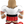 Load image into Gallery viewer, "Rowdy" Roddy Piper
