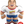 Load image into Gallery viewer, "Rowdy" Roddy Piper
