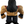 Load image into Gallery viewer, Roman Reigns '26
