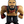 Load image into Gallery viewer, Roman Reigns '26
