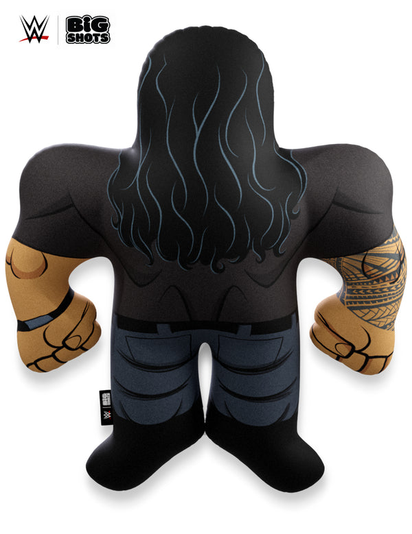 Roman Reigns (OTC)