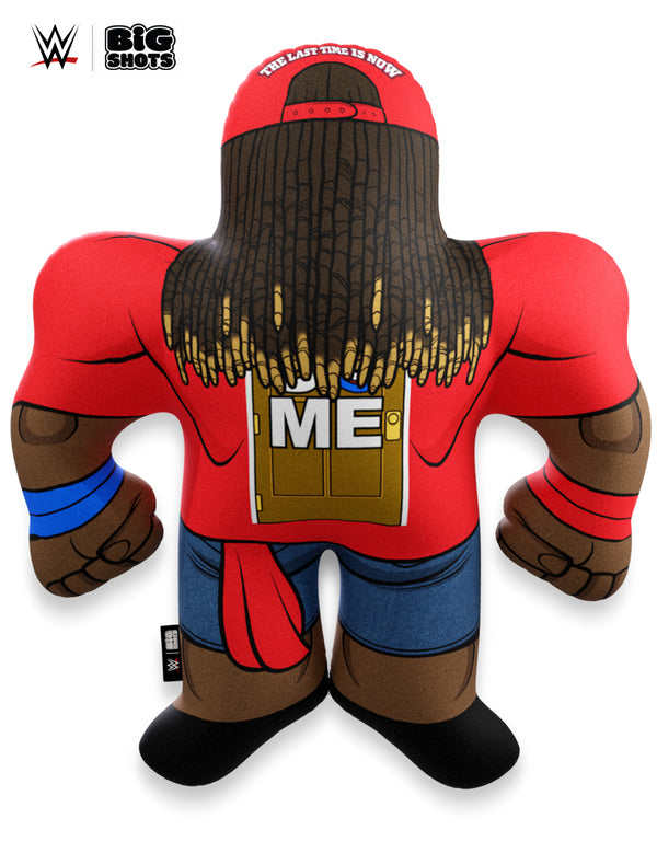 Ron Cena
