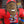 Load image into Gallery viewer, Ron Cena
