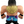 Load image into Gallery viewer, Seth Rollins '25
