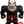 Load image into Gallery viewer, The Fiend
