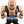 Load image into Gallery viewer, &quot;Stone Cold&quot; Steve Austin
