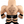 Load image into Gallery viewer, Brock Lesnar '03
