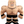 Load image into Gallery viewer, Brock Lesnar '03
