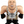 Load image into Gallery viewer, Rob Van Dam
