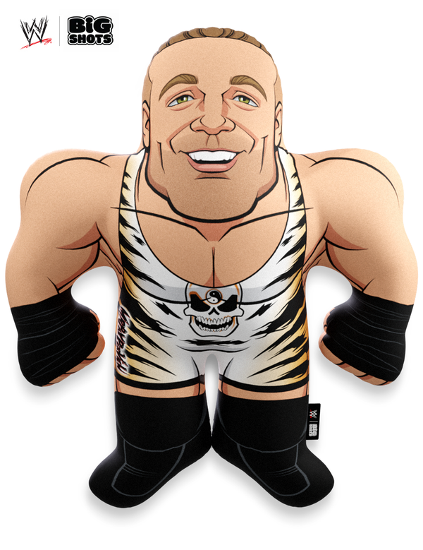 Rob Van Dam