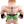 Load image into Gallery viewer, ‘The Notorious’ Conor McGregor (Unrivaled)
