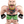 Load image into Gallery viewer, ‘The Notorious’ Conor McGregor (Unrivaled)
