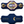 Load image into Gallery viewer, Freedom 250 Championship Belt Pillow
