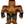 Load image into Gallery viewer, Francis “The Predator” Ngannou
