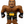 Load image into Gallery viewer, Francis “The Predator” Ngannou
